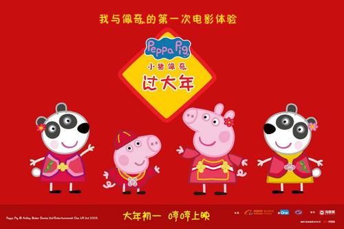 重庆工贸职业技术学院毕业证办理